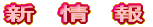 �V�@��@��